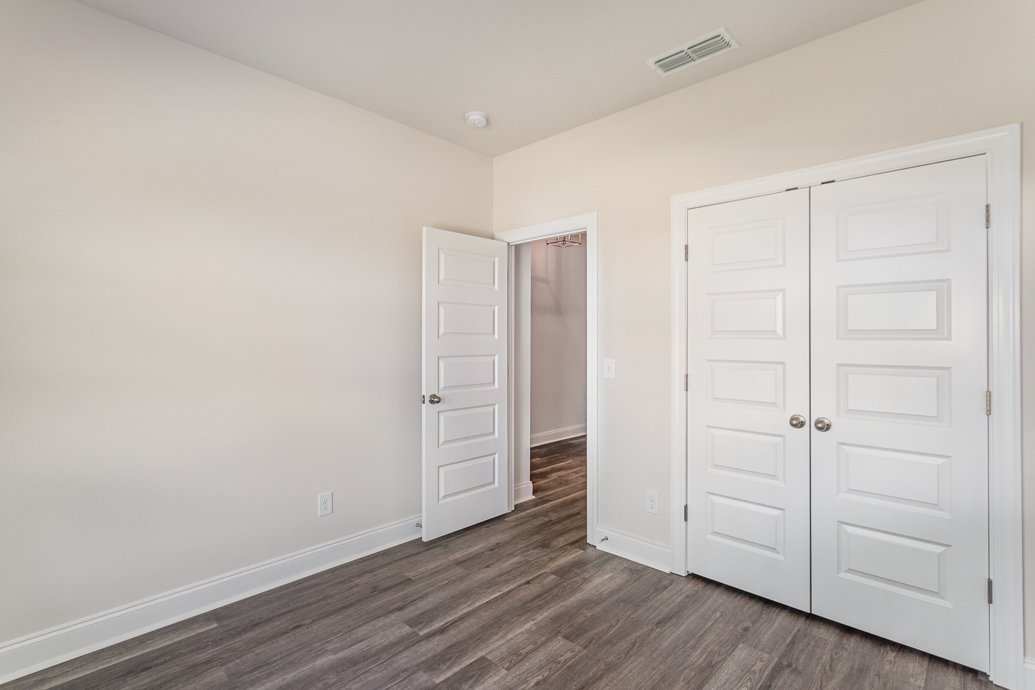 2312 Audubon Lane Murfreesboro TN 37128