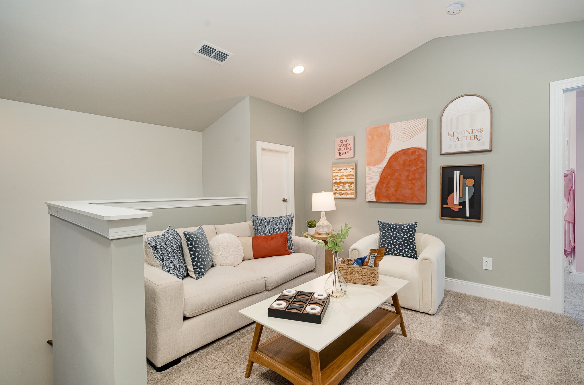 2312 Audubon Lane Murfreesboro TN 37128