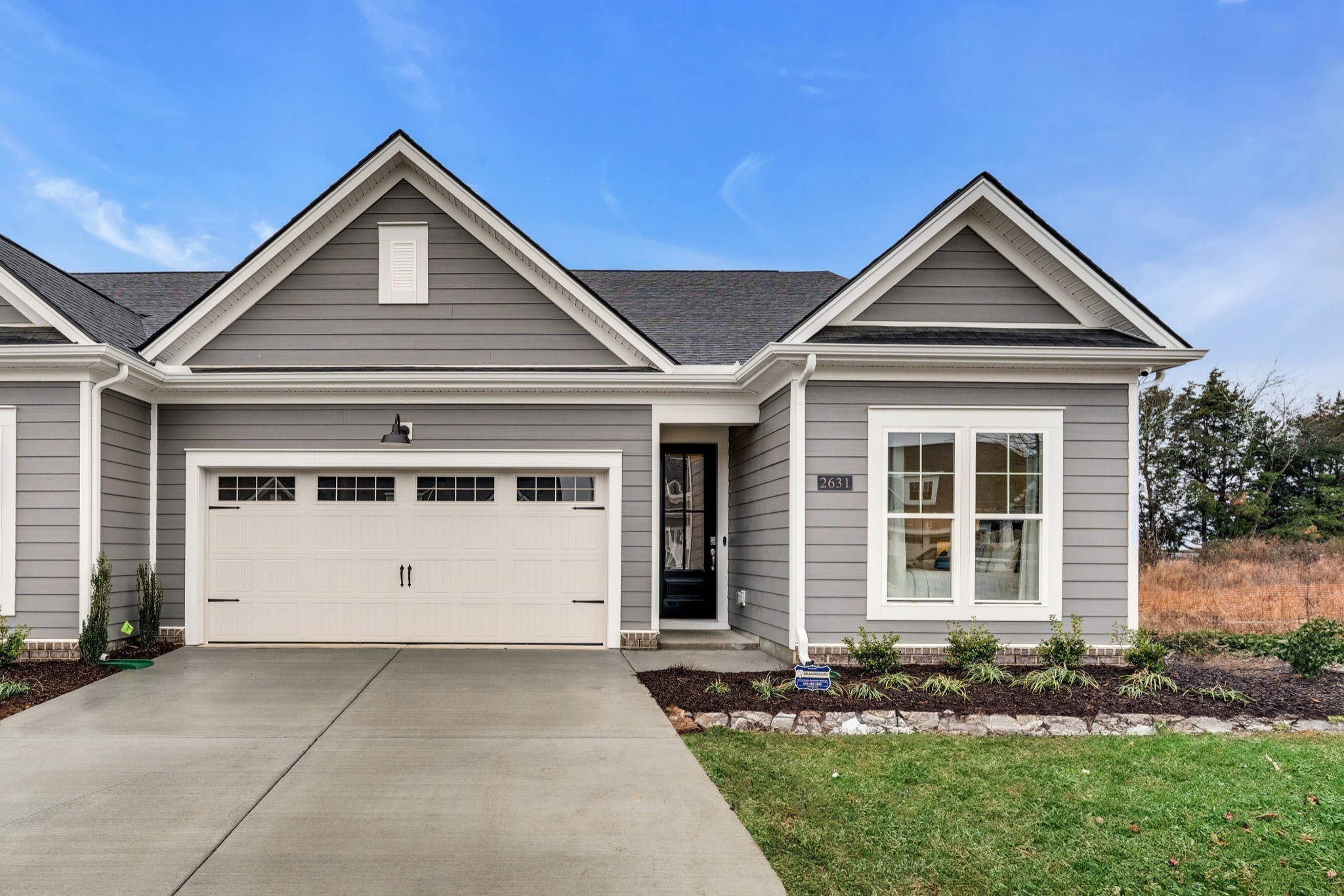 2312 Audubon Lane Murfreesboro TN 37128