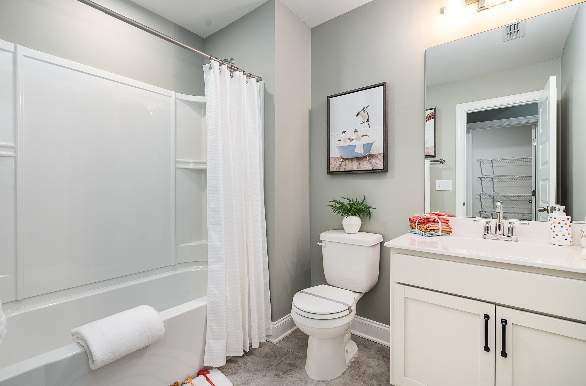 2312 Audubon Lane Murfreesboro TN 37128