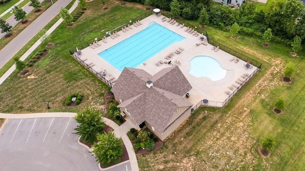 2312 Audubon Lane Murfreesboro TN 37128