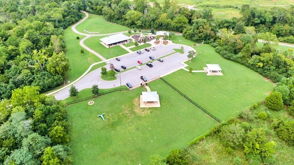 2312 Audubon Lane Murfreesboro TN 37128