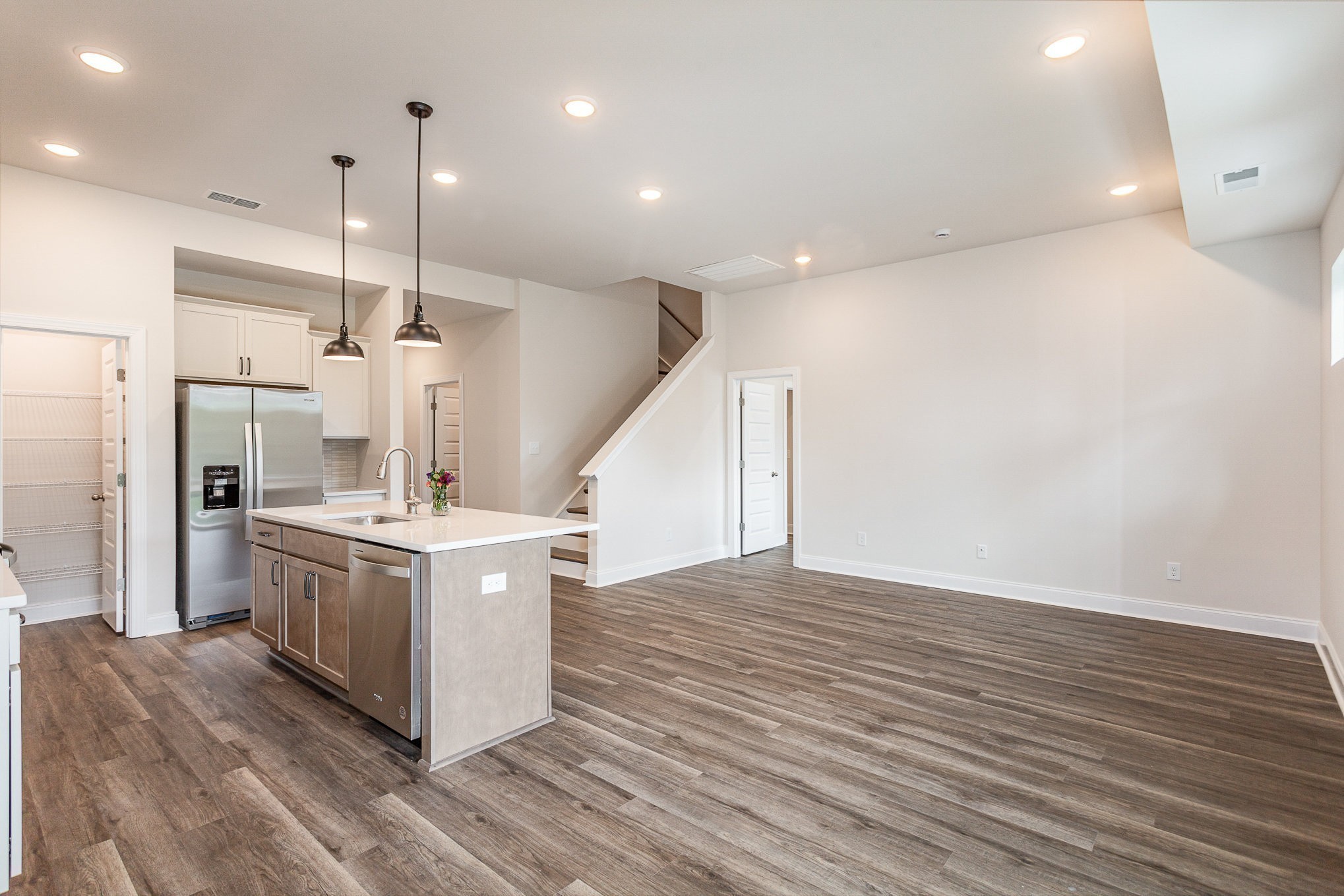 2312 Audubon Lane Murfreesboro TN 37128