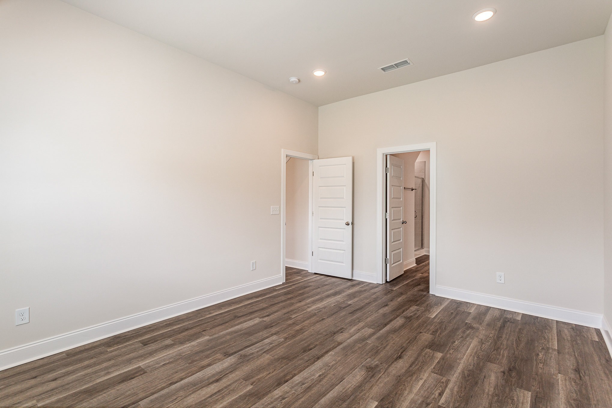2312 Audubon Lane Murfreesboro TN 37128