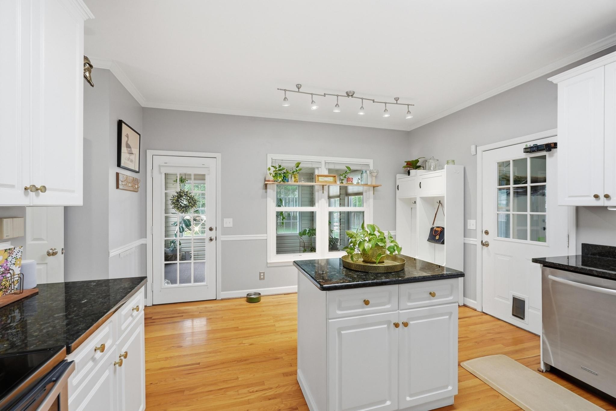 1363 Ivy Lane Cookeville TN 38501