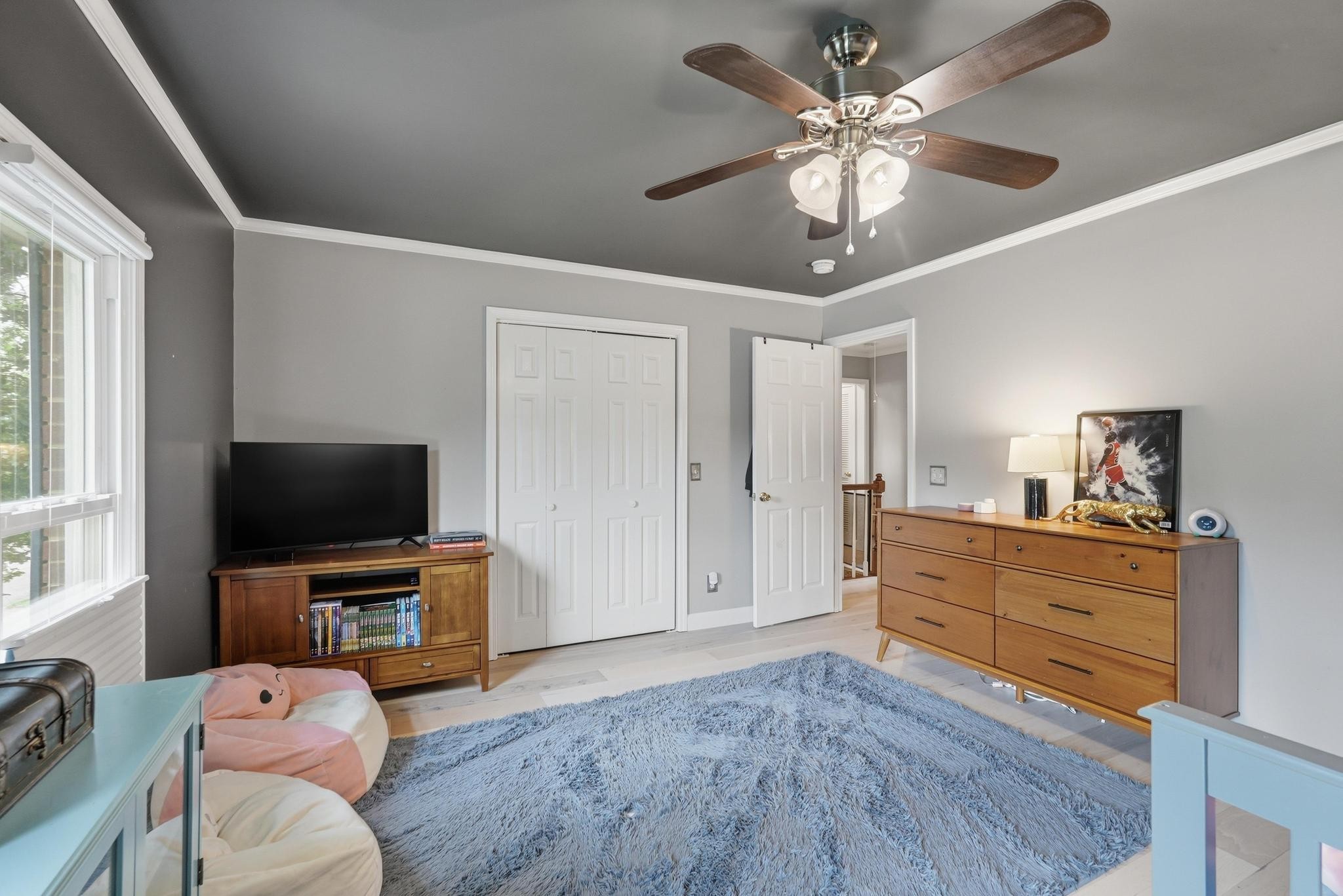 1363 Ivy Lane Cookeville TN 38501