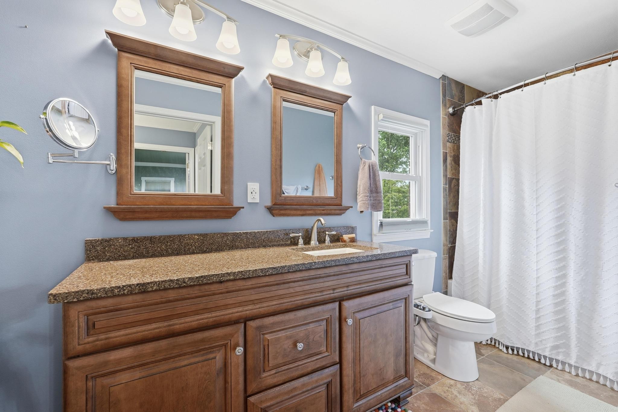 1363 Ivy Lane Cookeville TN 38501