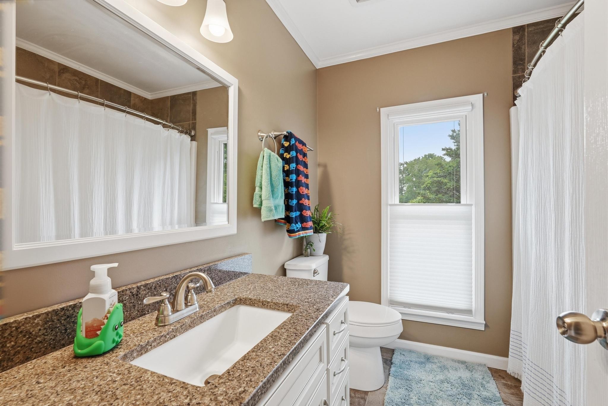1363 Ivy Lane Cookeville TN 38501