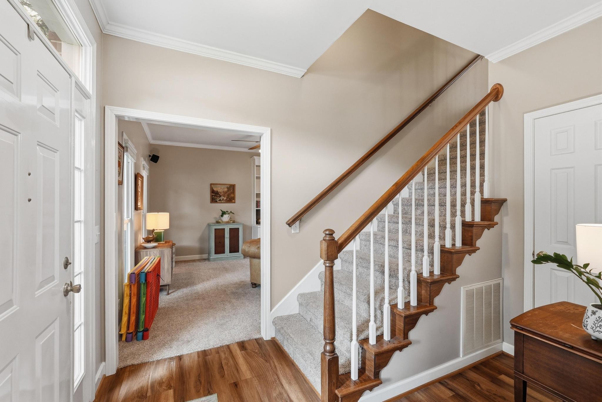 1363 Ivy Lane Cookeville TN 38501