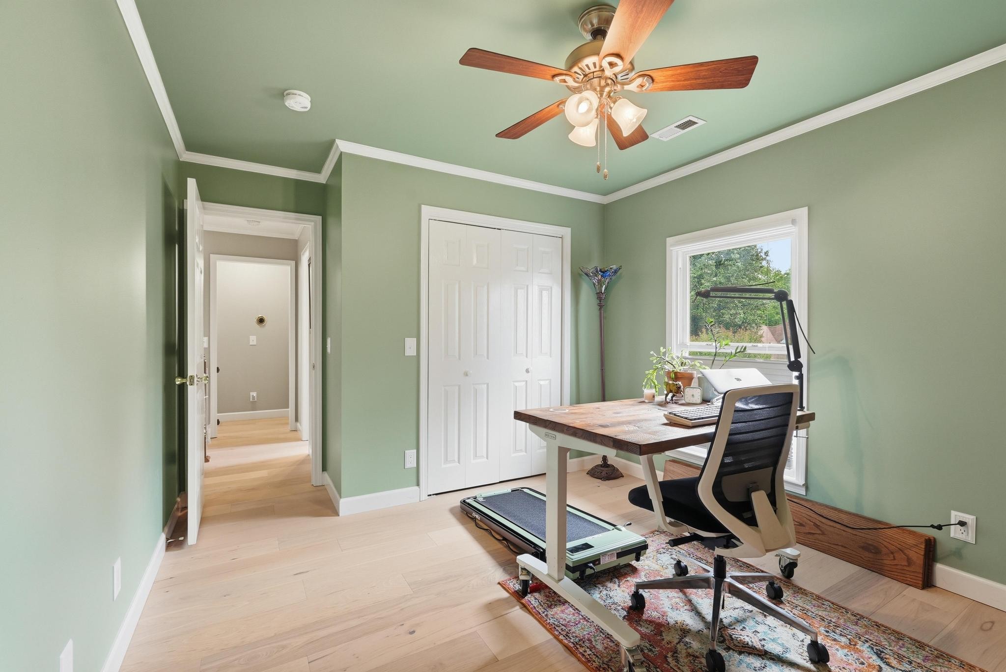 1363 Ivy Lane Cookeville TN 38501
