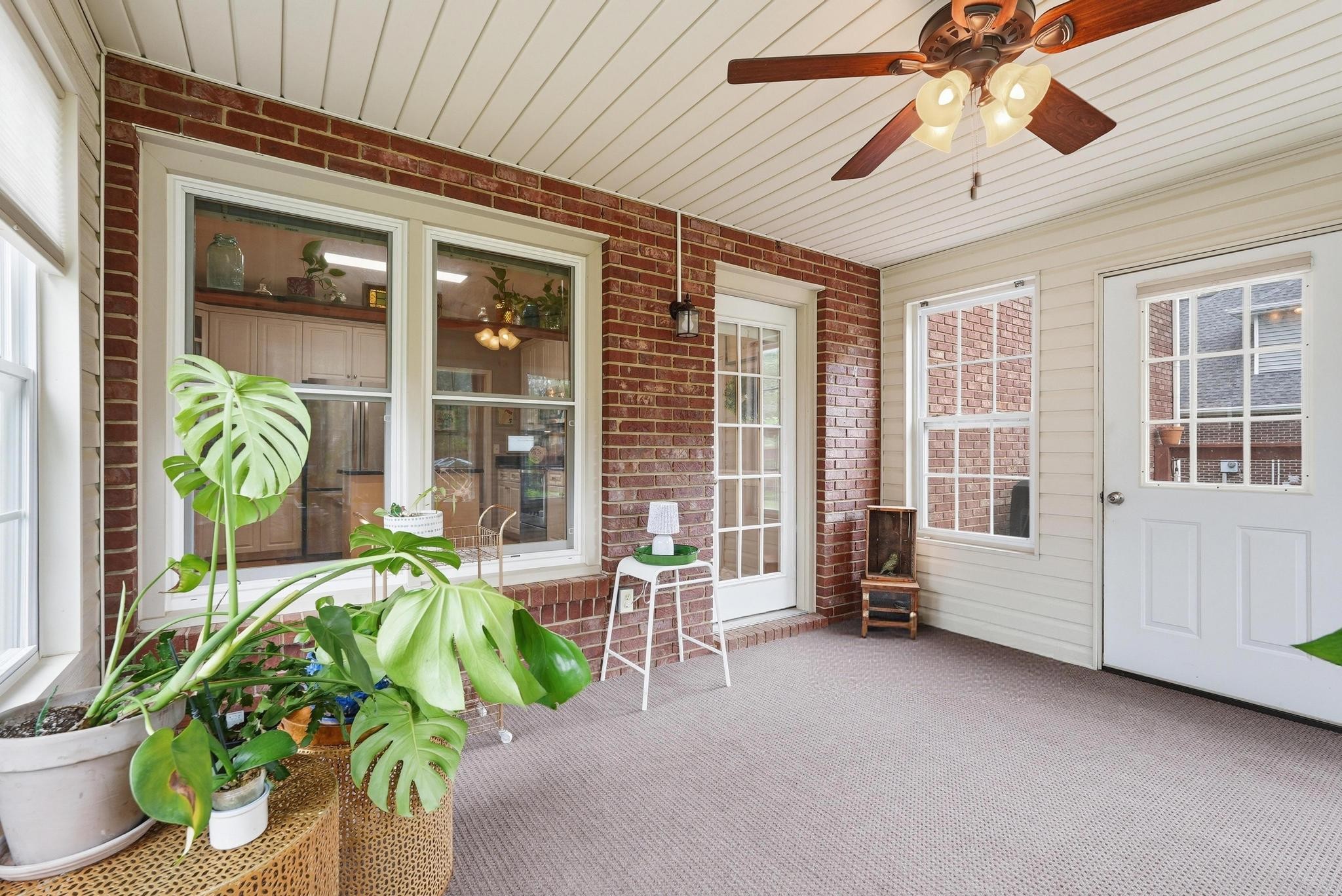 1363 Ivy Lane Cookeville TN 38501