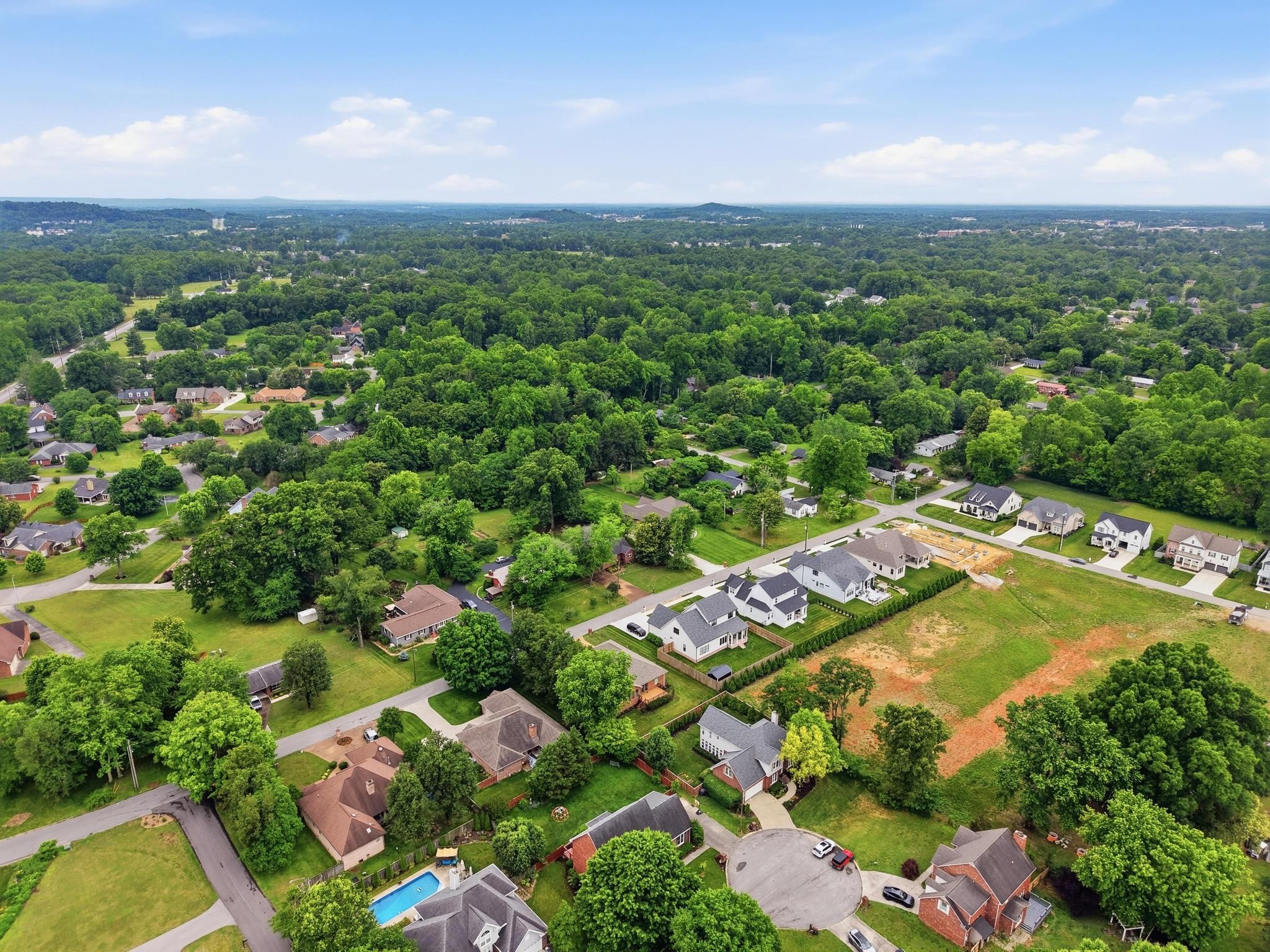 1363 Ivy Lane Cookeville TN 38501