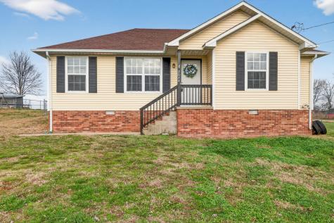 2074 Carneal Lane Oak Grove KY 42262