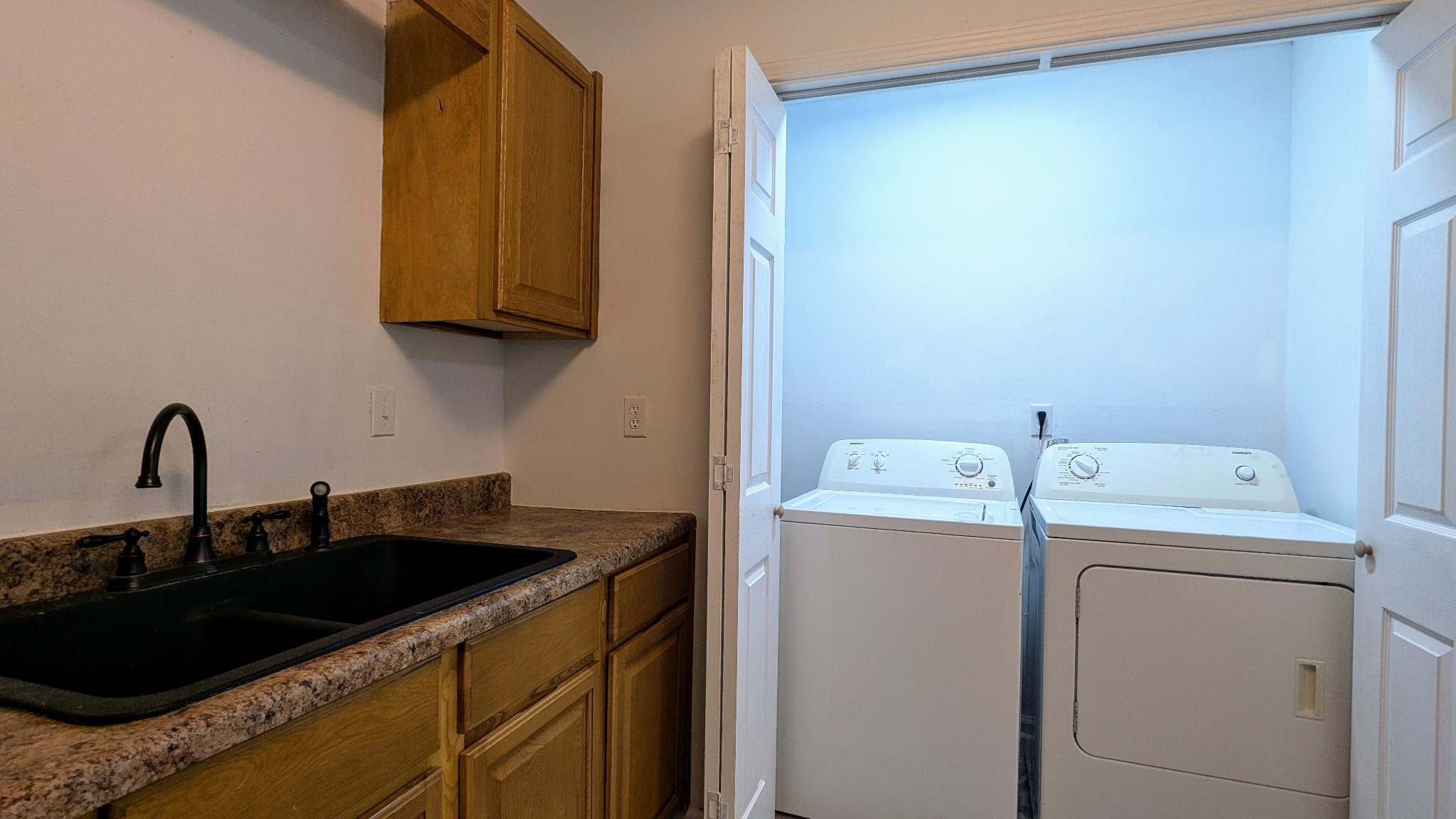 804 Fairlawn Drive Bolivar TN 38008