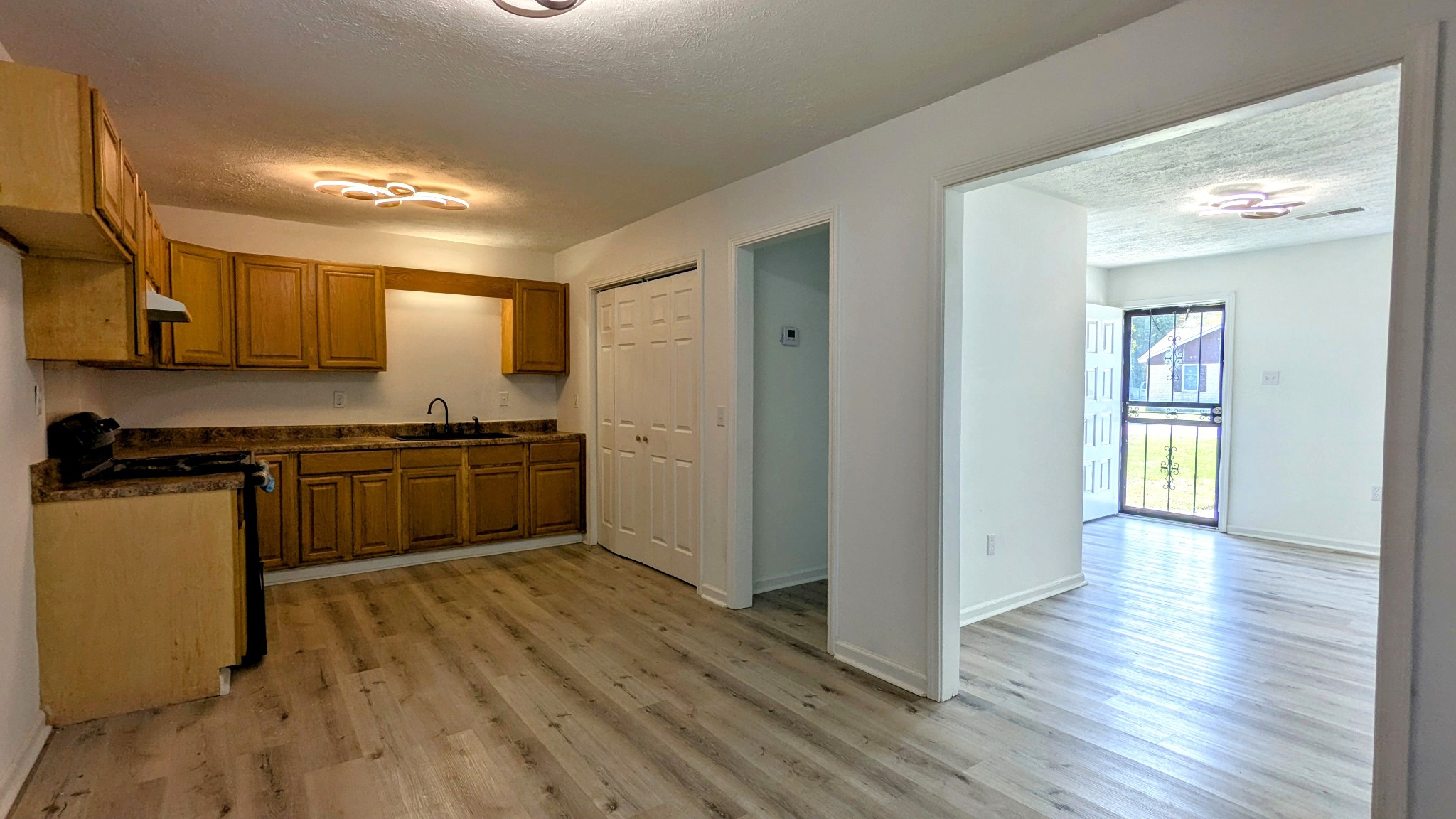 804 Fairlawn Drive Bolivar TN 38008