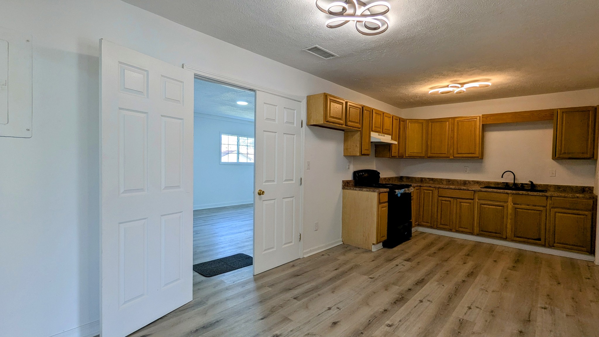 804 Fairlawn Drive Bolivar TN 38008