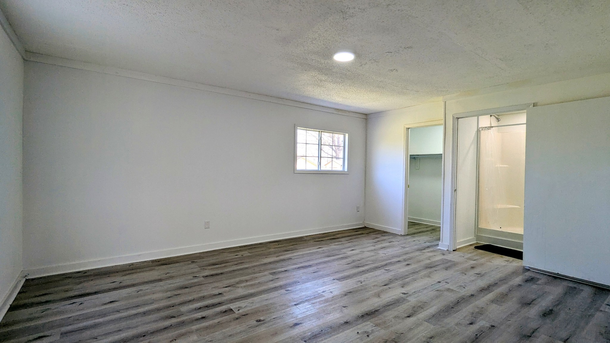 804 Fairlawn Drive Bolivar TN 38008