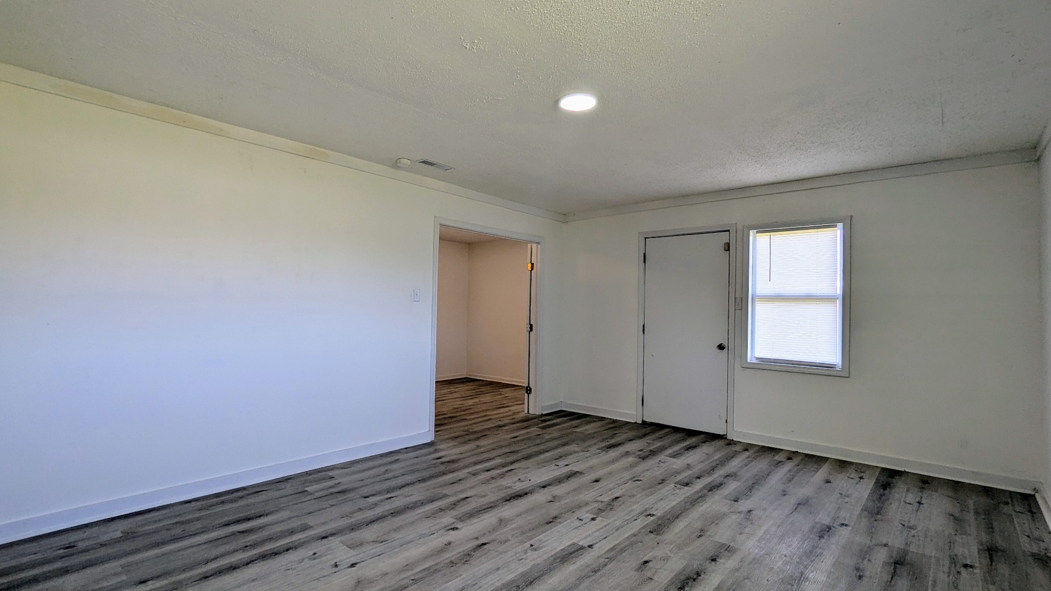 804 Fairlawn Drive Bolivar TN 38008