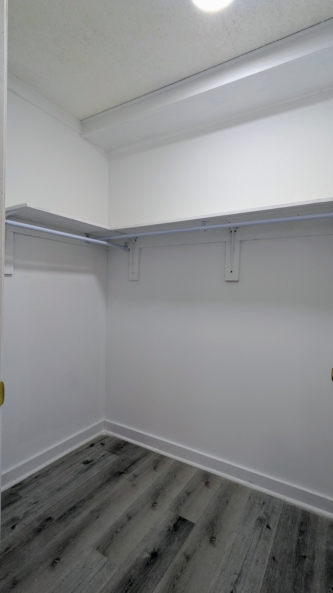 804 Fairlawn Drive Bolivar TN 38008