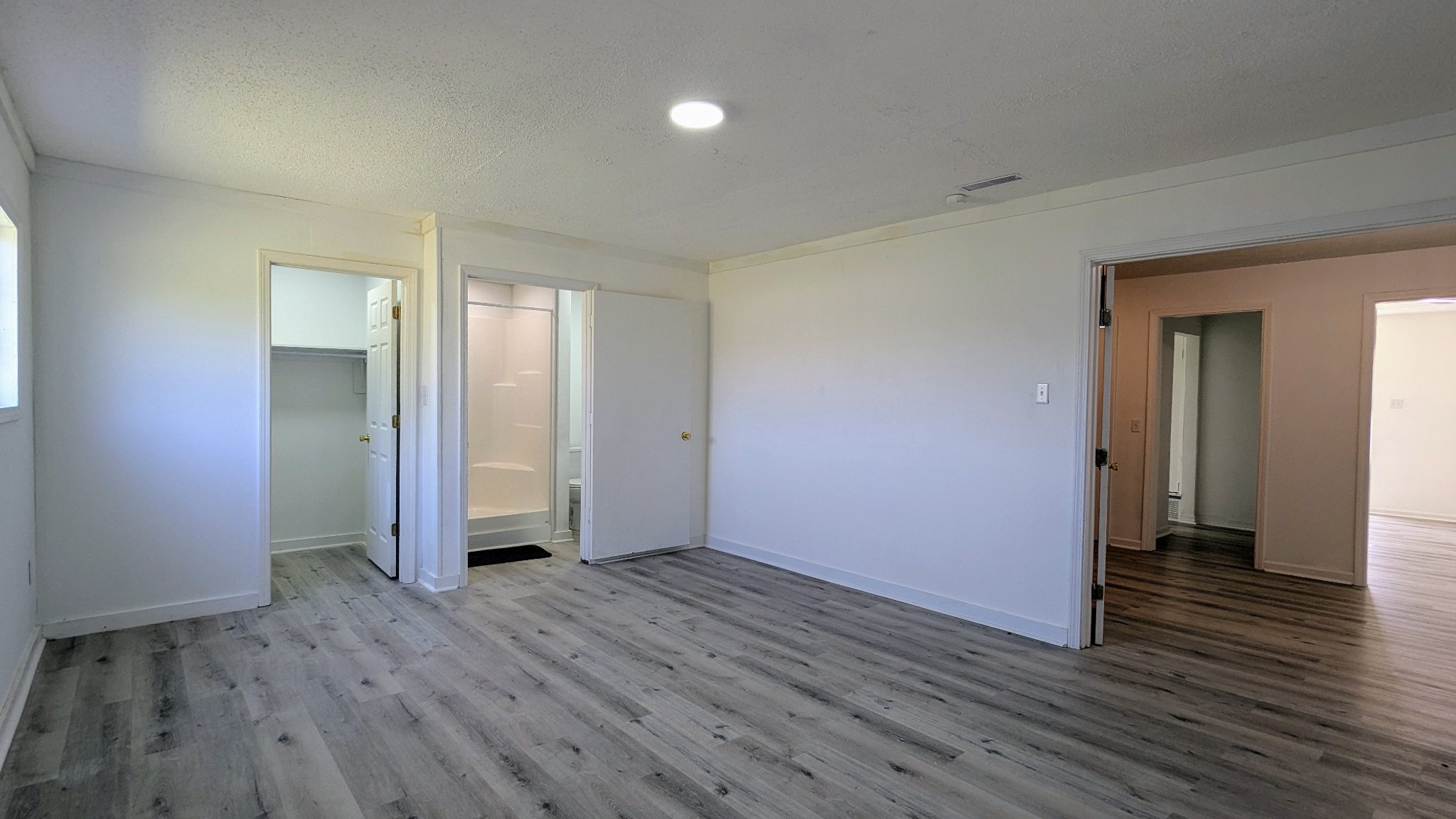 804 Fairlawn Drive Bolivar TN 38008