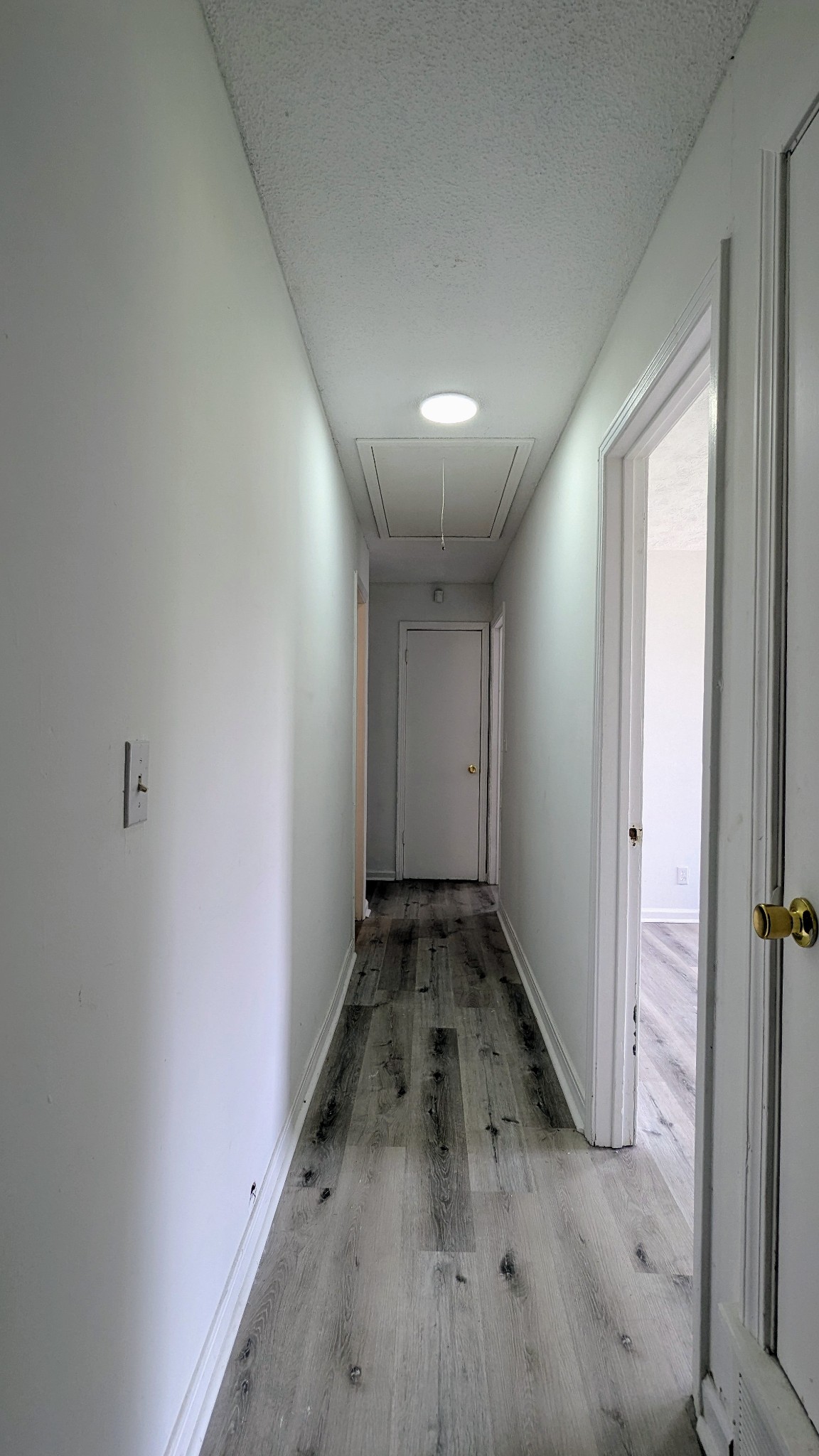 804 Fairlawn Drive Bolivar TN 38008