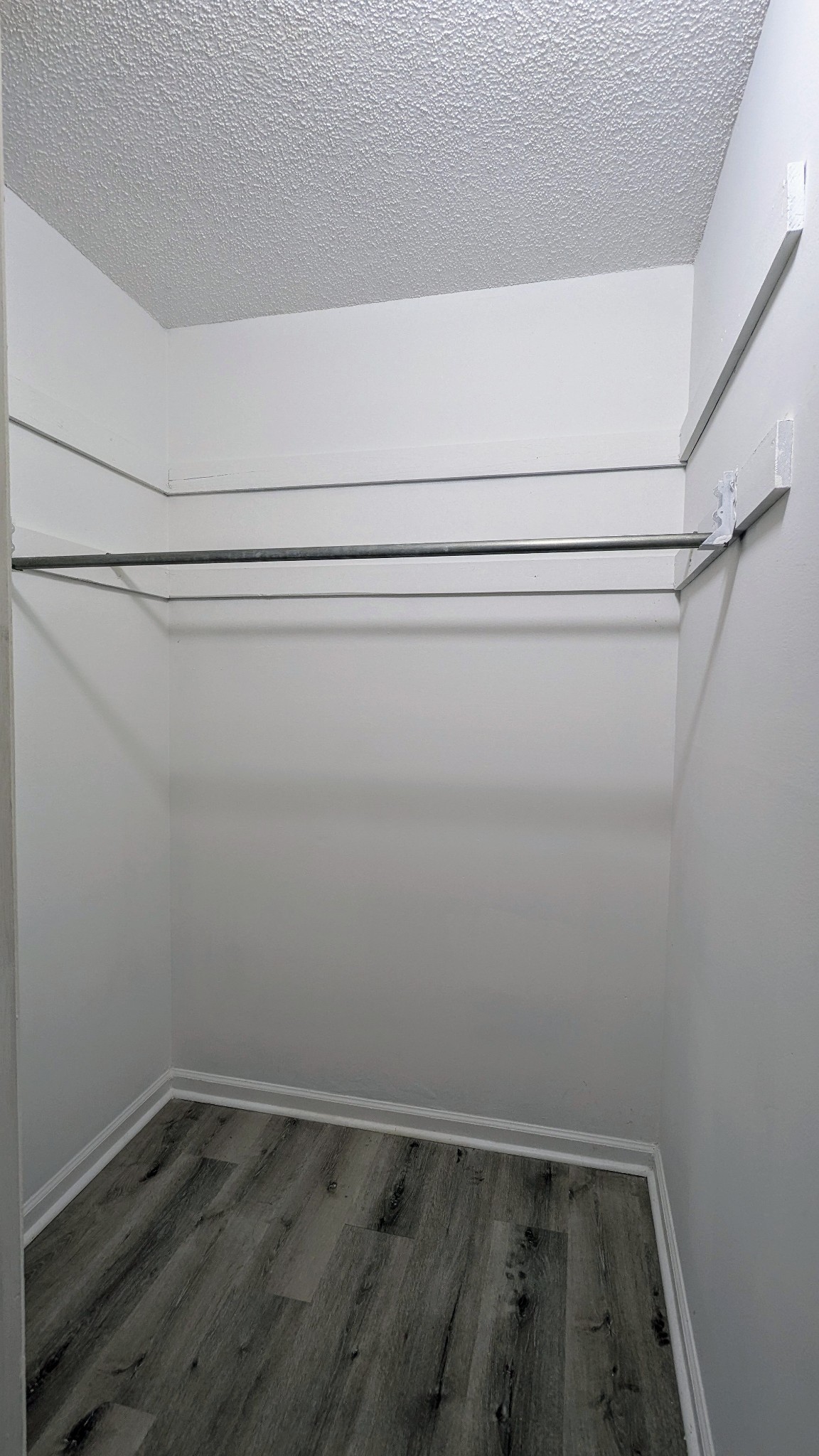 804 Fairlawn Drive Bolivar TN 38008