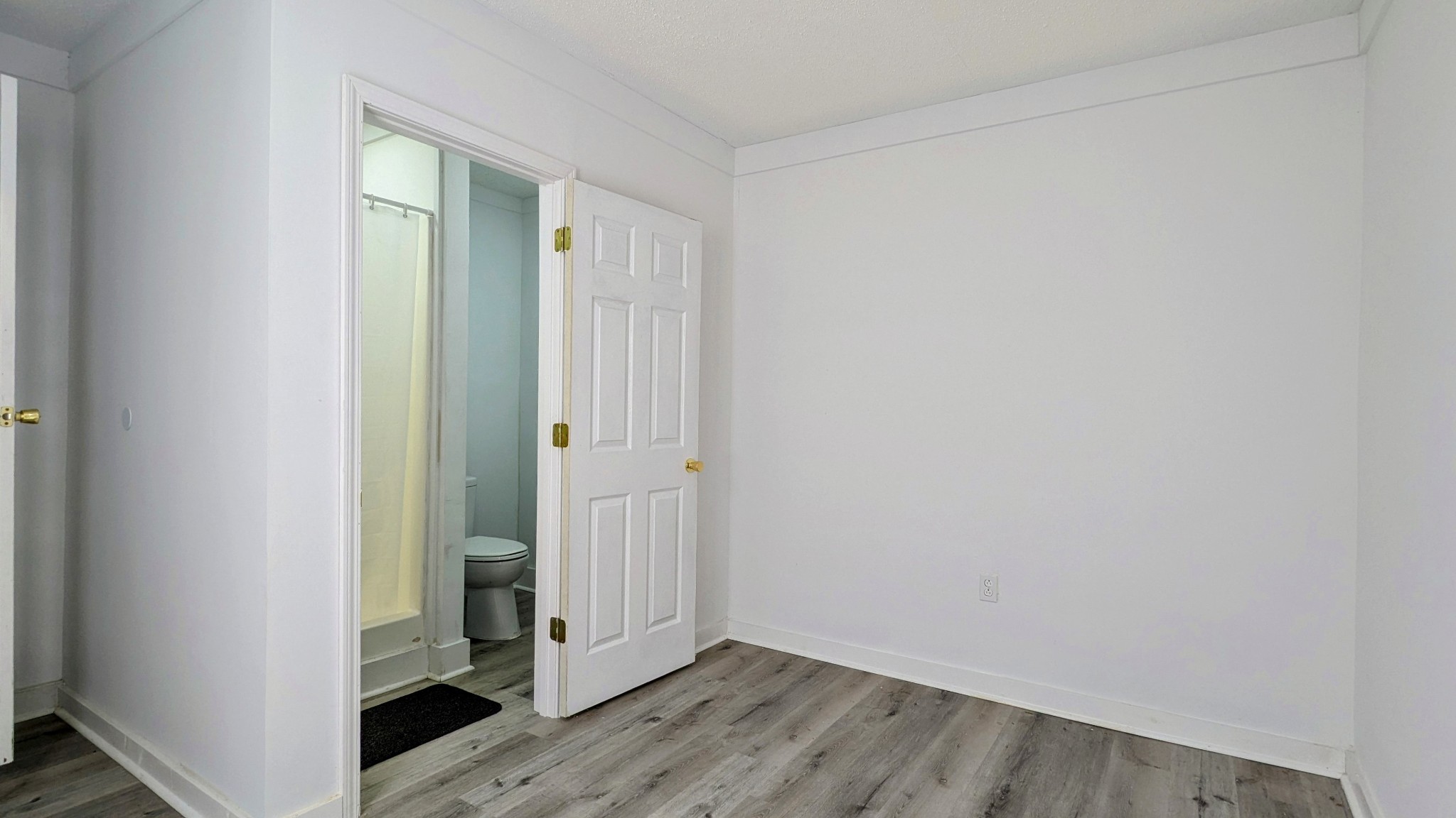 804 Fairlawn Drive Bolivar TN 38008