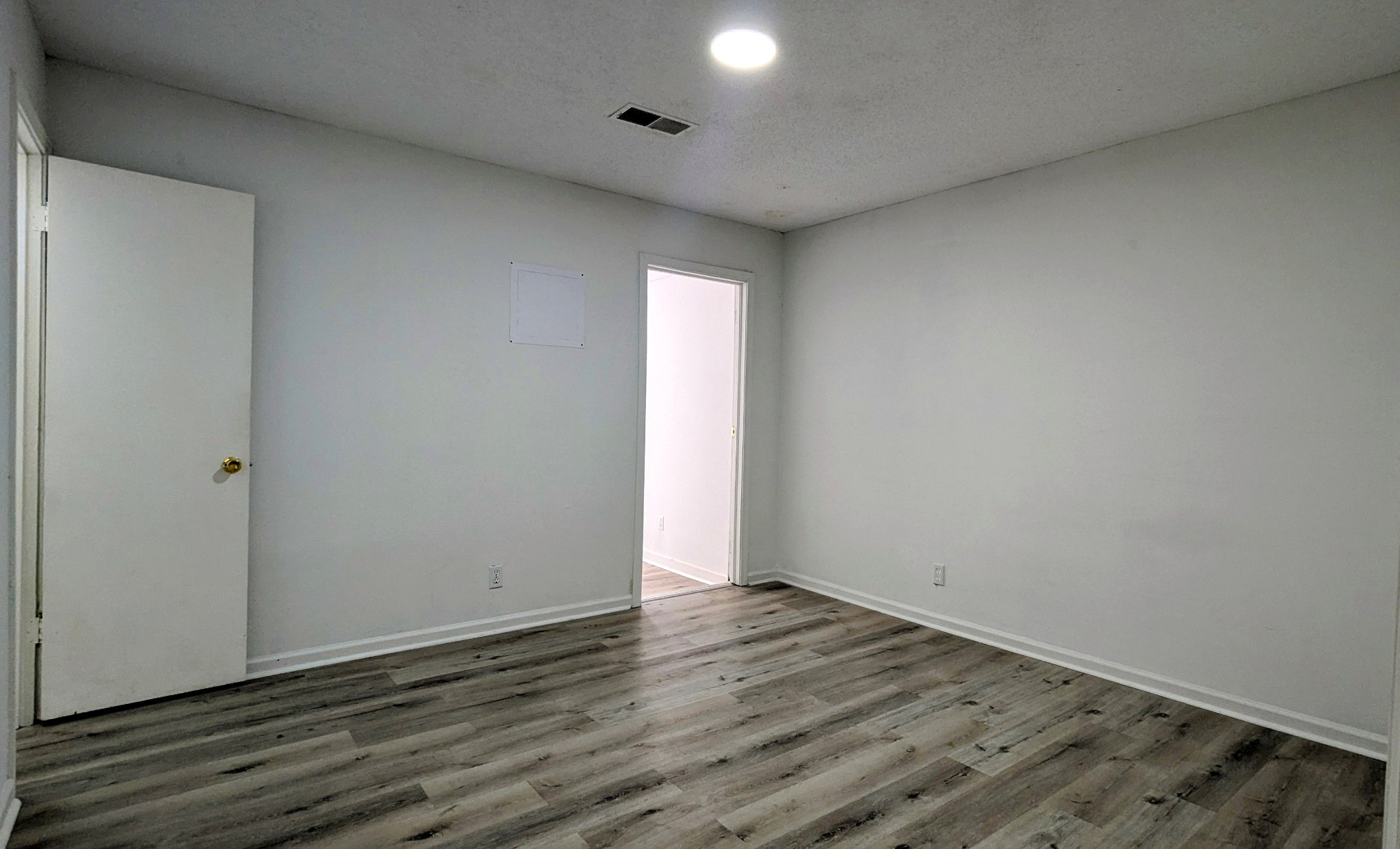 804 Fairlawn Drive Bolivar TN 38008