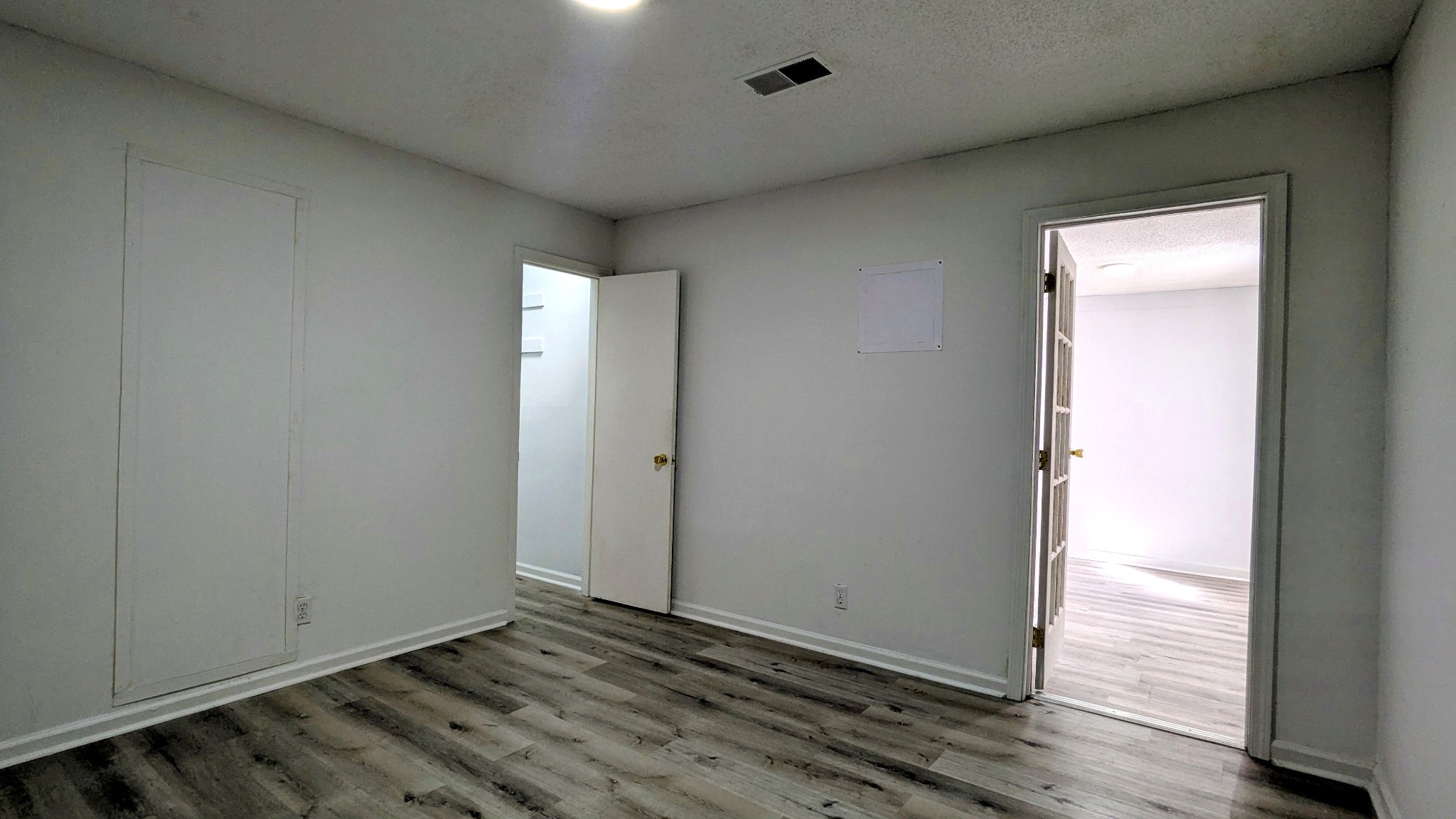 804 Fairlawn Drive Bolivar TN 38008