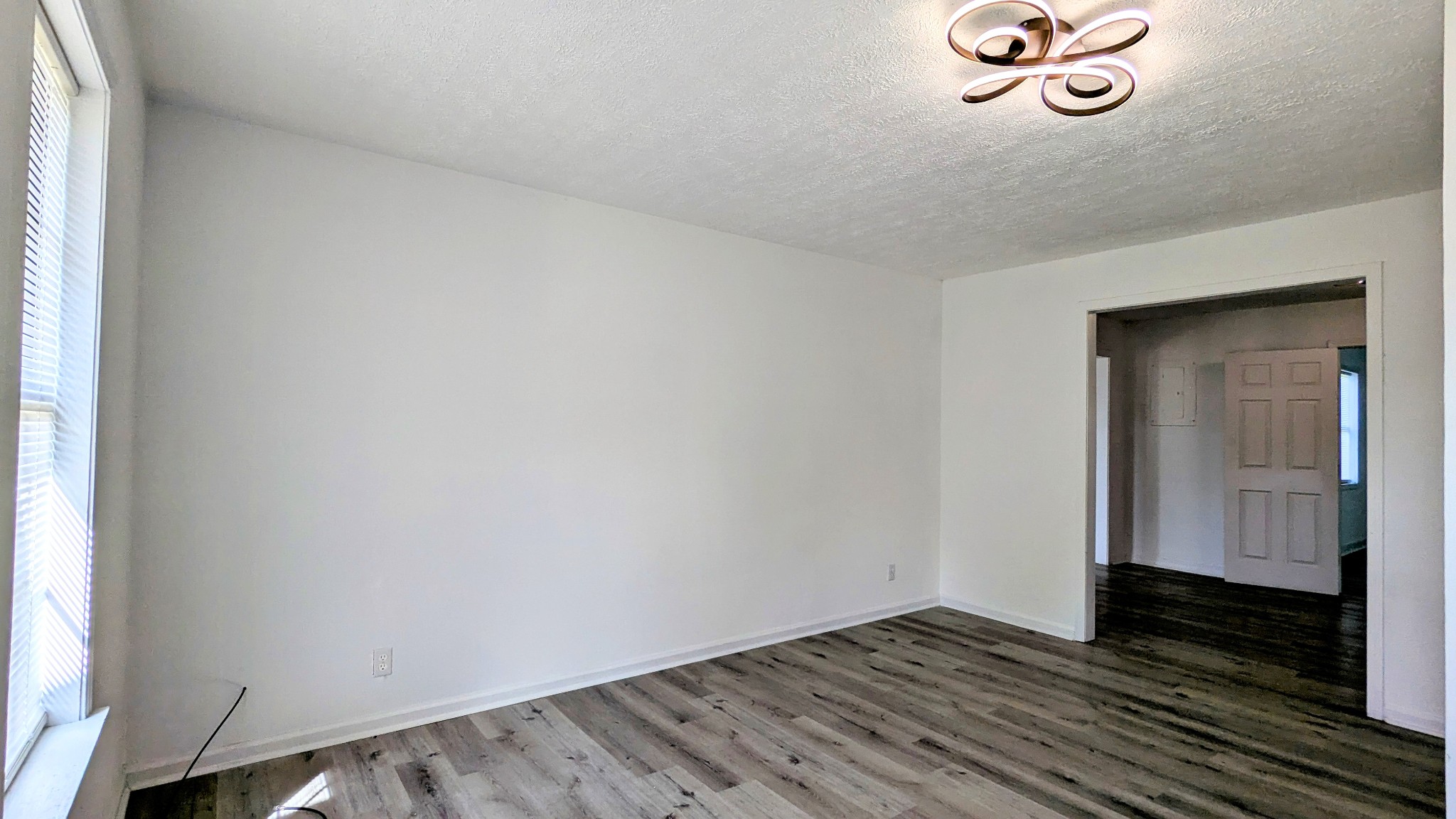 804 Fairlawn Drive Bolivar TN 38008