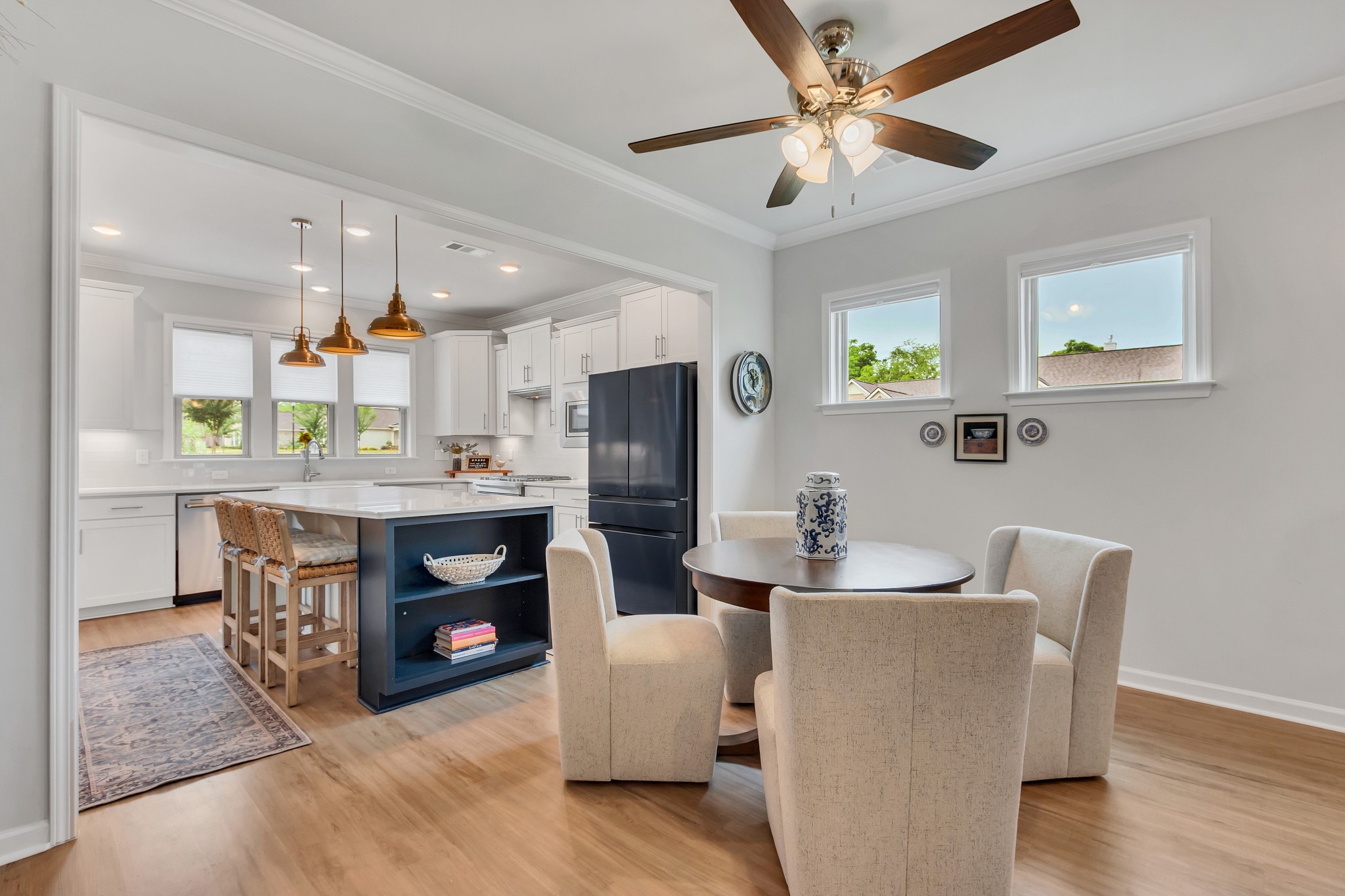 4007 Scott Court Spring Hill TN 37174