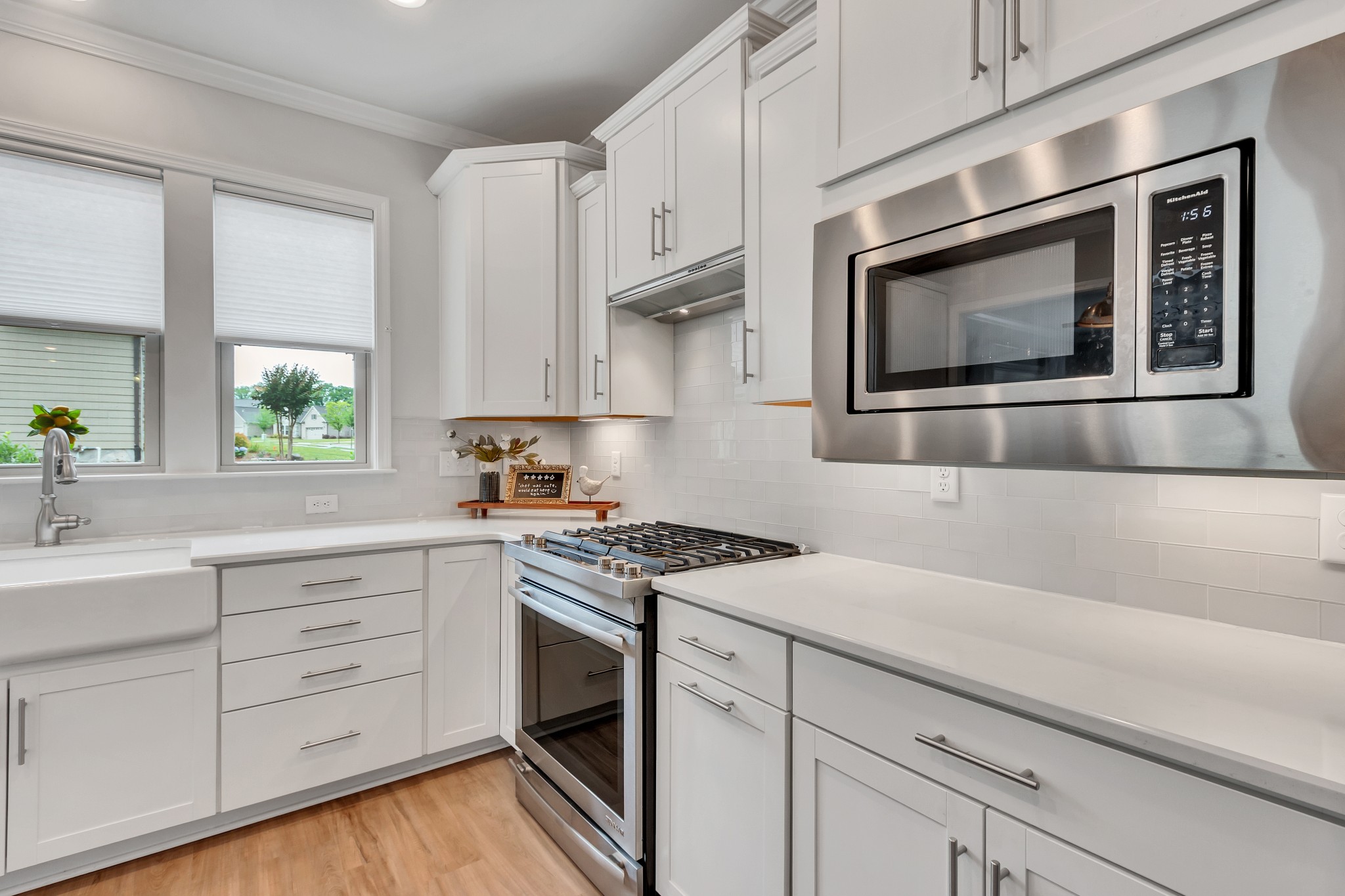 4007 Scott Court Spring Hill TN 37174