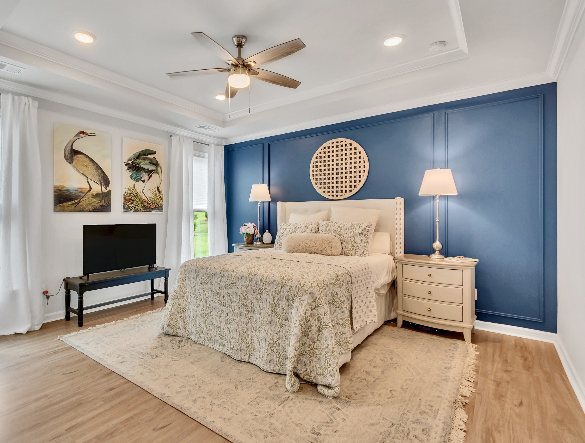 4007 Scott Court Spring Hill TN 37174