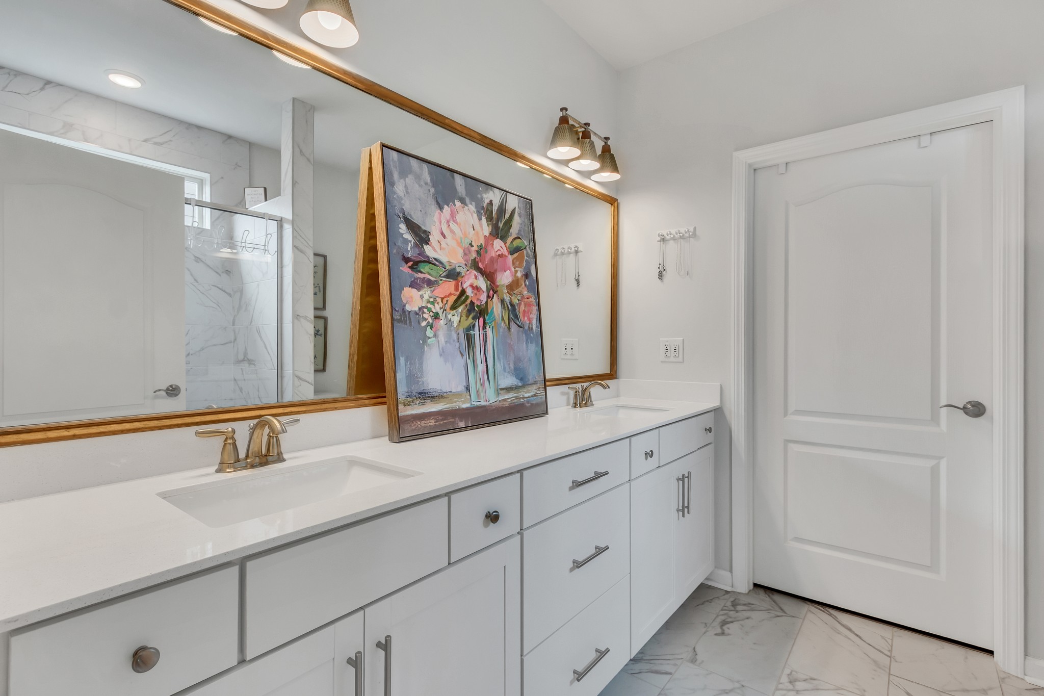 4007 Scott Court Spring Hill TN 37174