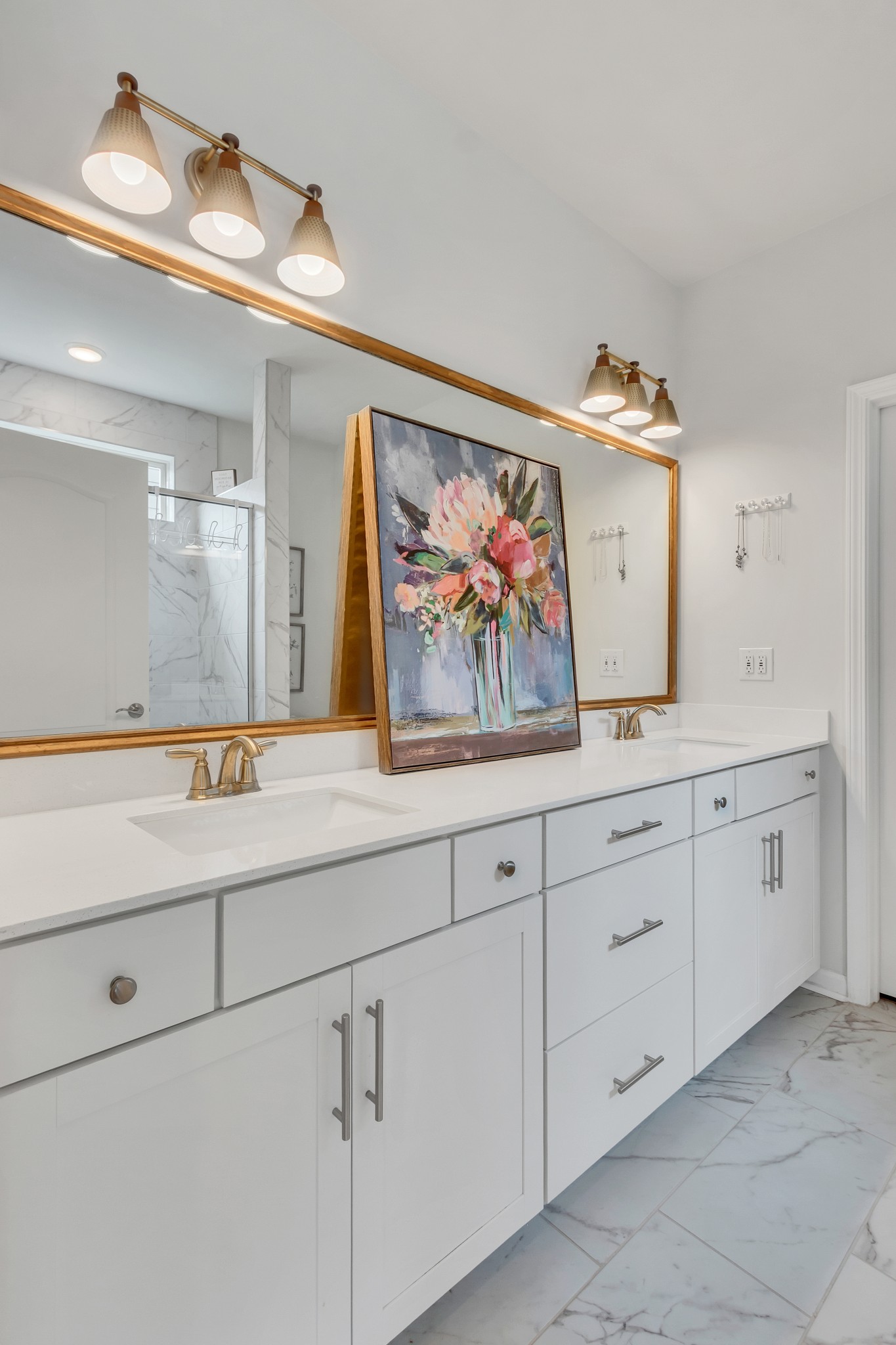 4007 Scott Court Spring Hill TN 37174