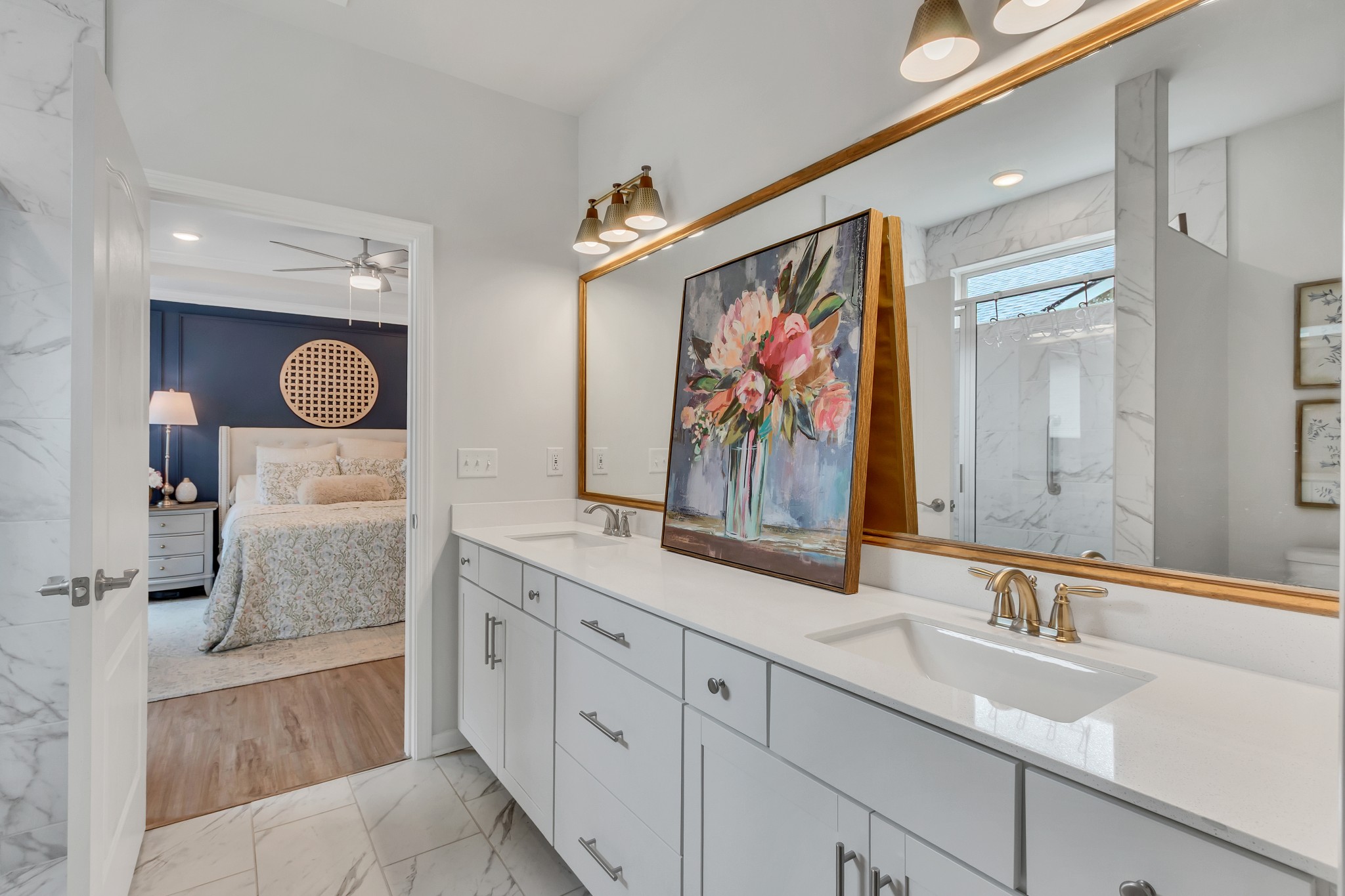4007 Scott Court Spring Hill TN 37174