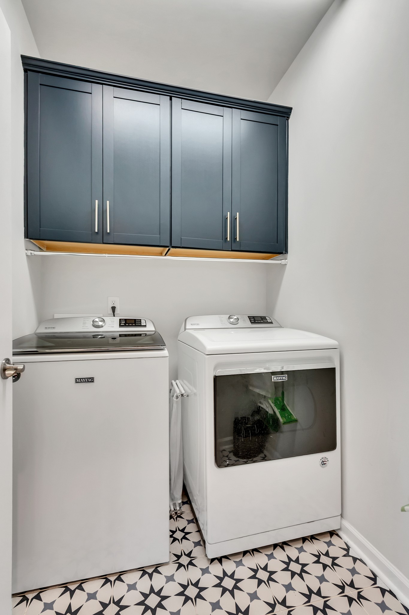 4007 Scott Court Spring Hill TN 37174