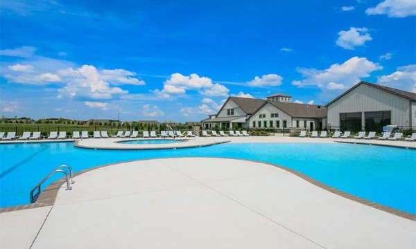 4007 Scott Court Spring Hill TN 37174