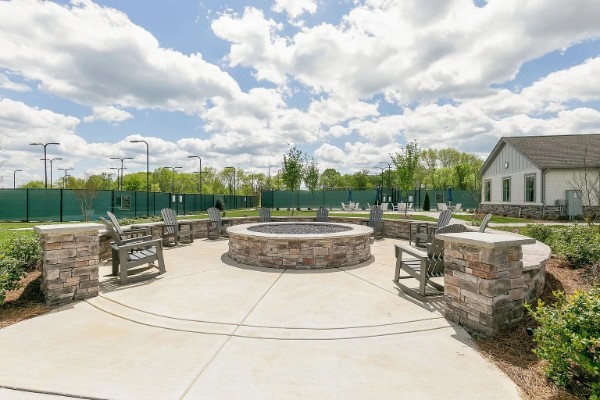 4007 Scott Court Spring Hill TN 37174