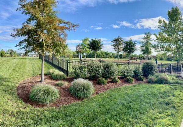 4007 Scott Court Spring Hill TN 37174