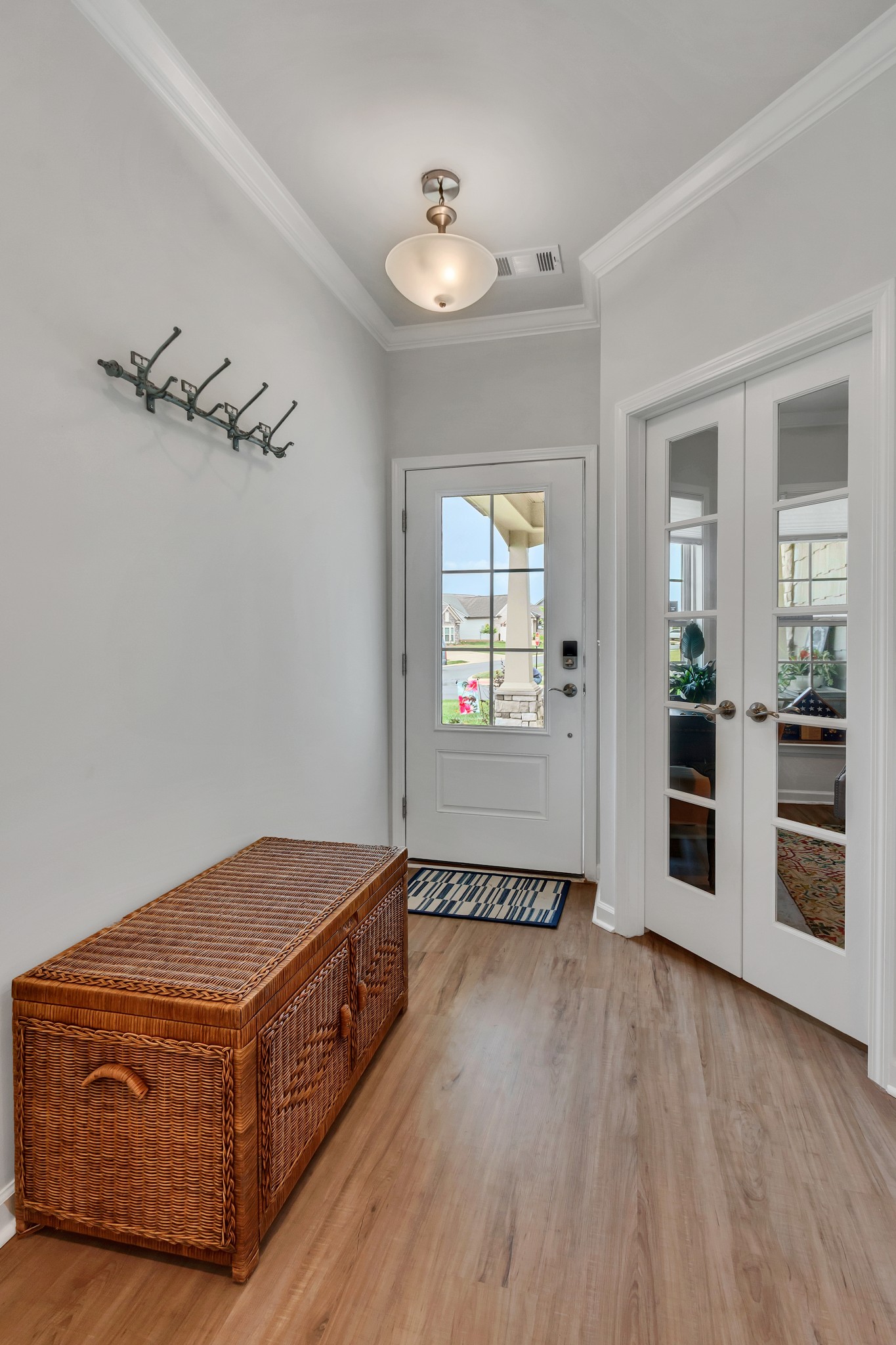 4007 Scott Court Spring Hill TN 37174