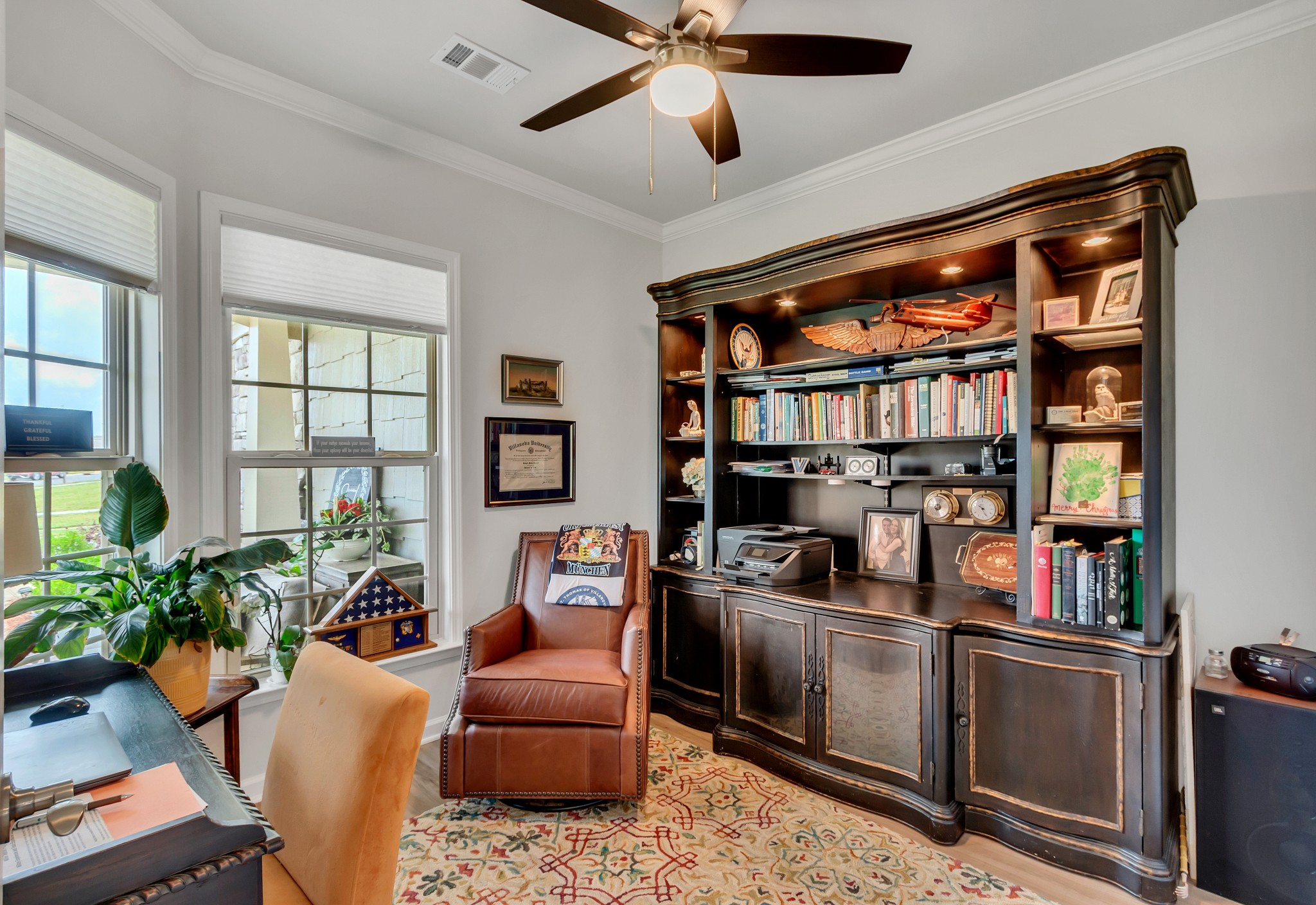 4007 Scott Court Spring Hill TN 37174