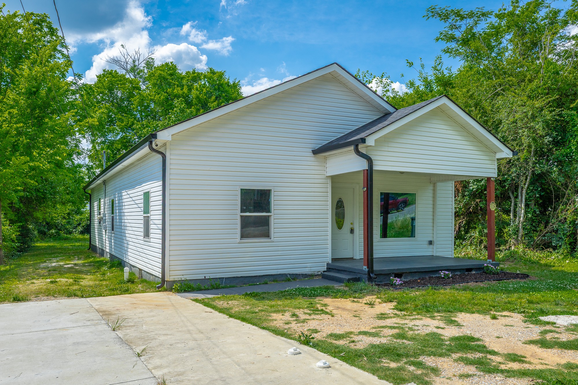 3009 Noa Street Chattanooga TN 37406