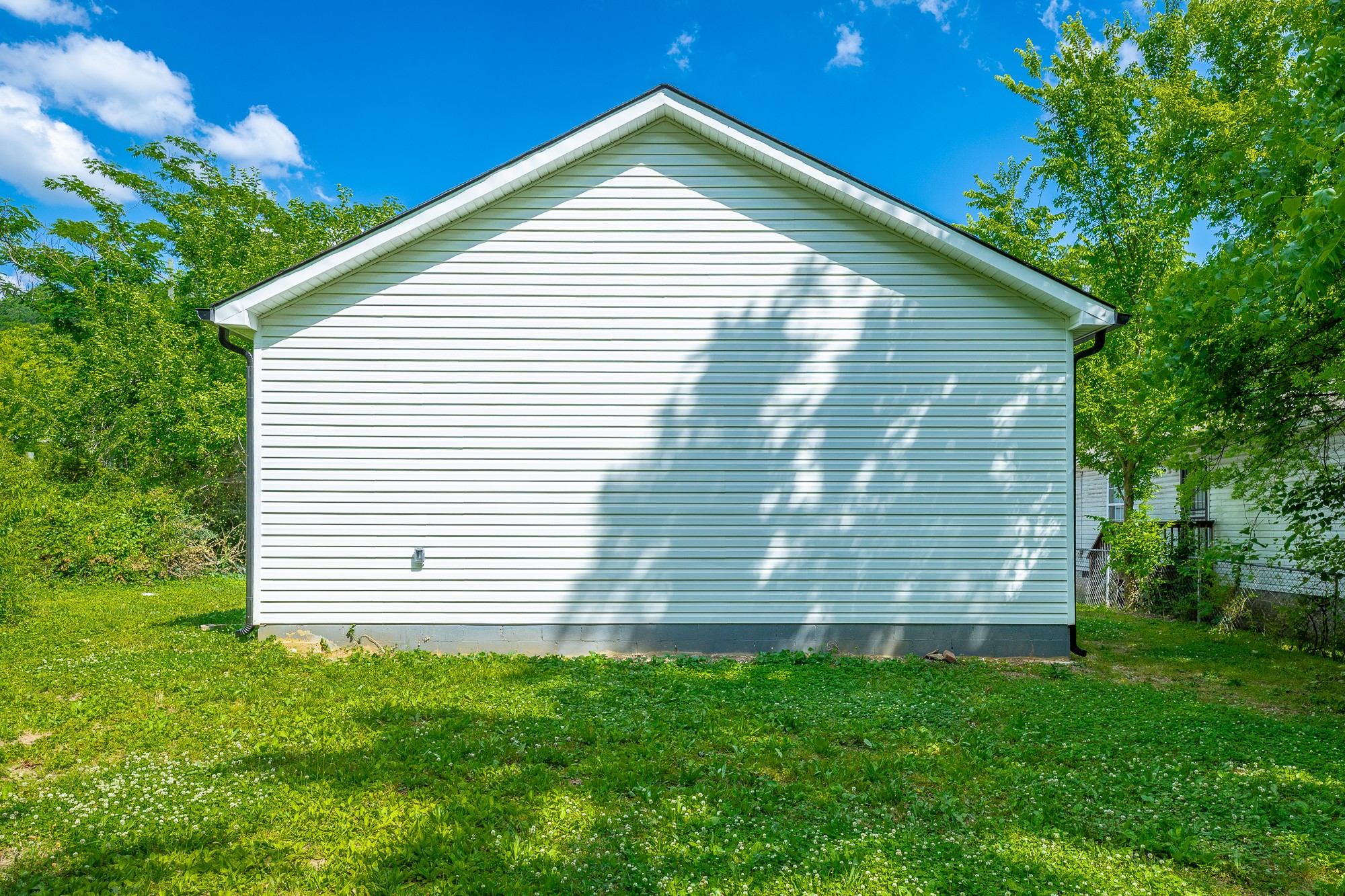3009 Noa Street Chattanooga TN 37406