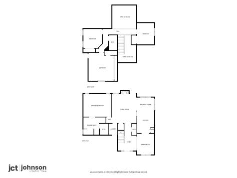 2622 Danbury Circle Spring Hill TN 37174