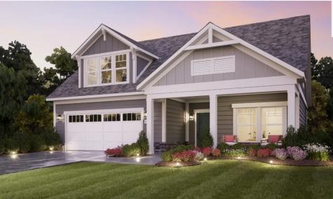 528 Restoration Drive Smyrna TN 37167