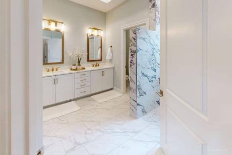 528 Restoration Drive Smyrna TN 37167