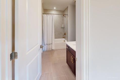 528 Restoration Drive Smyrna TN 37167