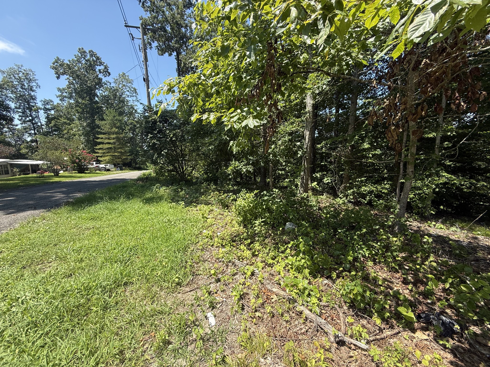 0 Trailwood Court Joelton TN 37080