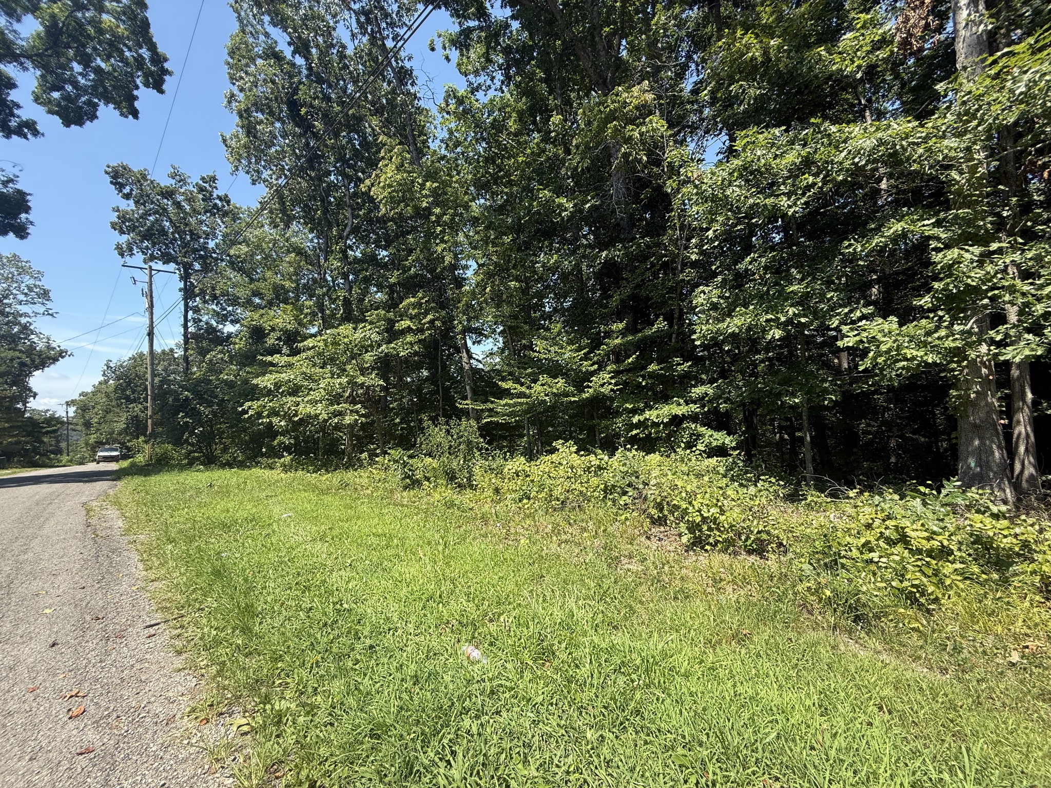 0 Trailwood Court Joelton TN 37080
